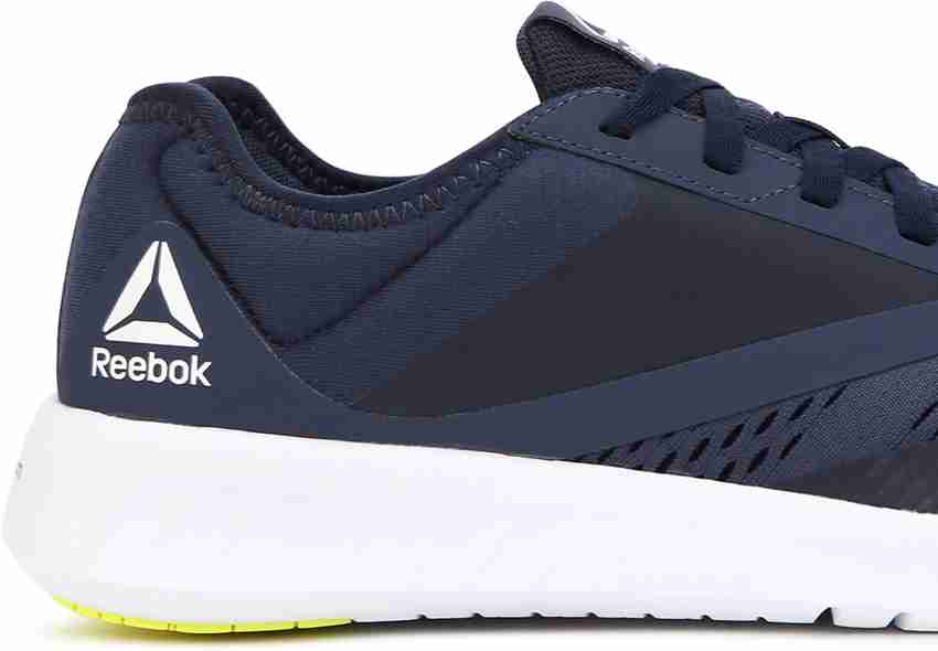 Zapatillas sublite train sales