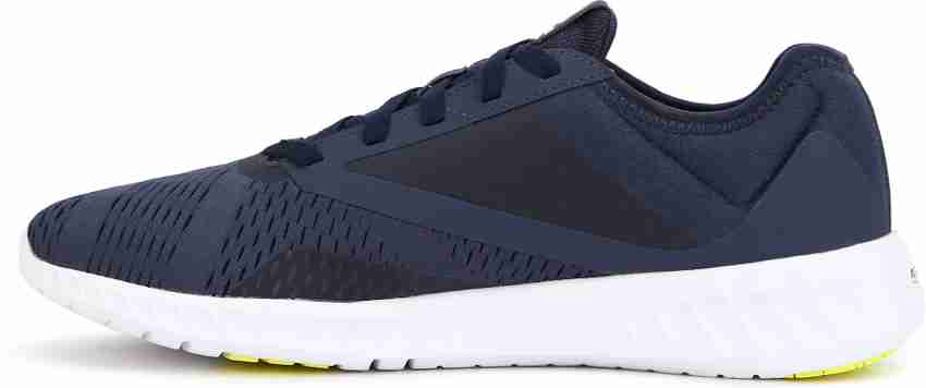 Sublite train reebok on sale