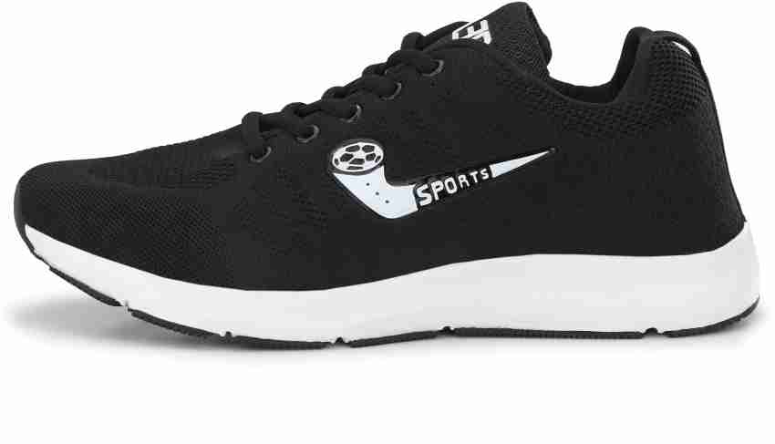 Airpro deals shoes price