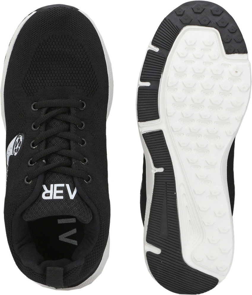 nike brave air pro turf 3 white house location Shoe  nike brave desert  army boots for women shoes girls  nike brave tiempo elite iv for sale ohio  craigslist