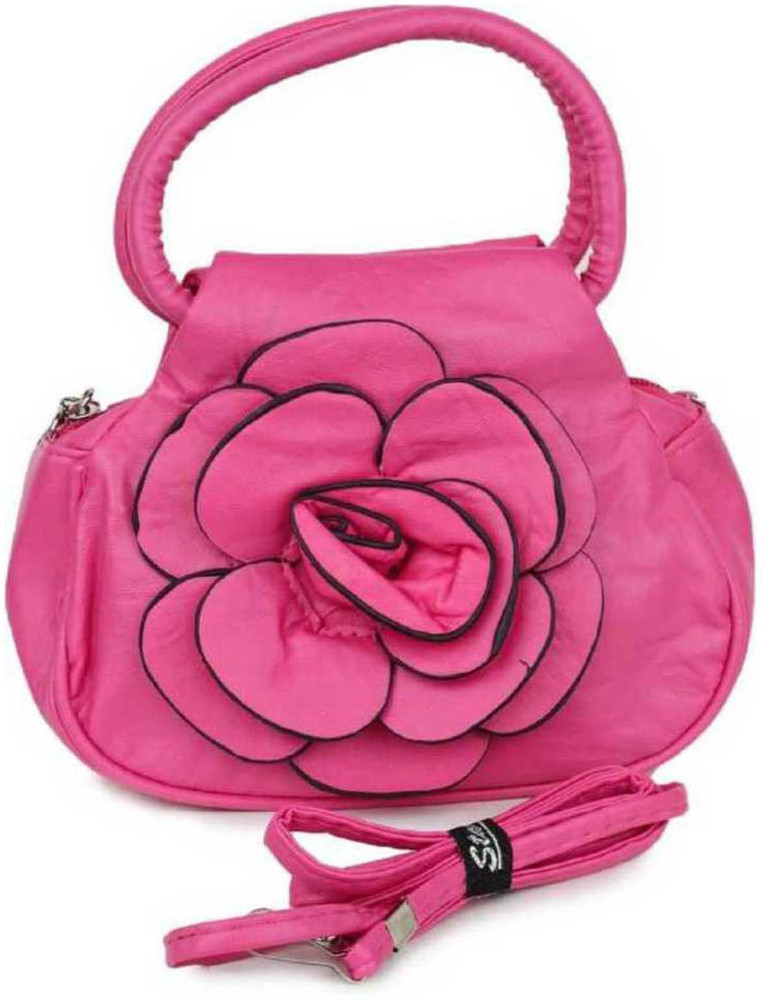 Girl purse flipkart top