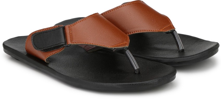 Austin justin sandals online flipkart