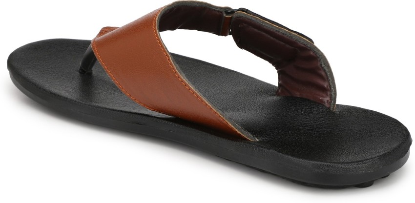 Austin justin sandals on sale flipkart