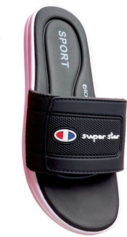 Super Star Men Flip Flops Buy Super Star Men Flip Flops Online