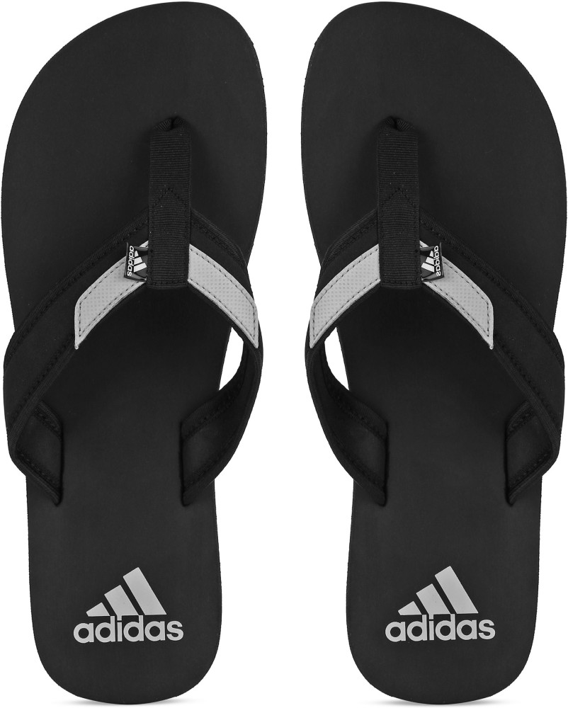 Adidas adi rio cheap attack 2 m slippers