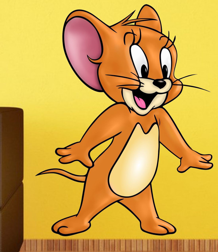 3d cartoon hot sale
