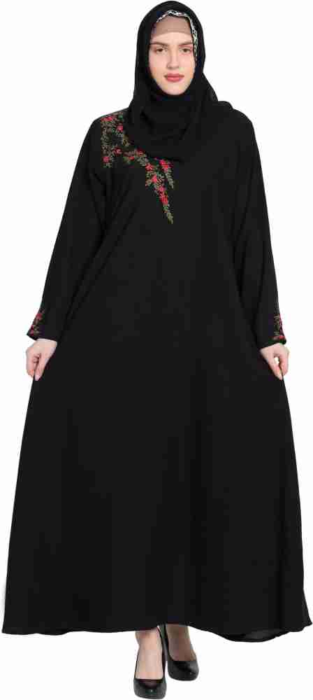 Flipkart abaya clearance