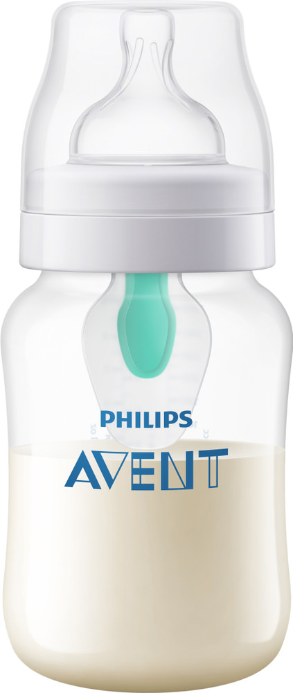 Philips avent 2025 bottle original