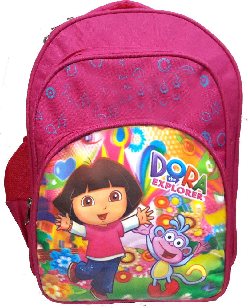 Dora pouch sale
