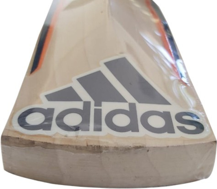 Adidas libro 5.0 hot sale
