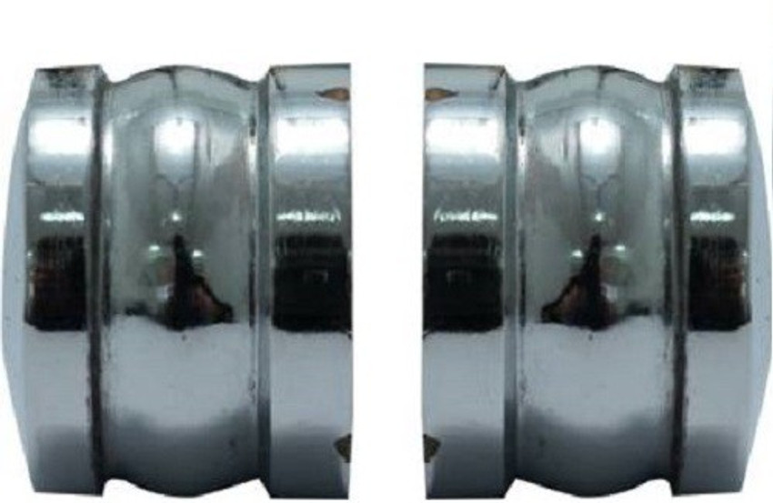 Aluminium bike weight deals