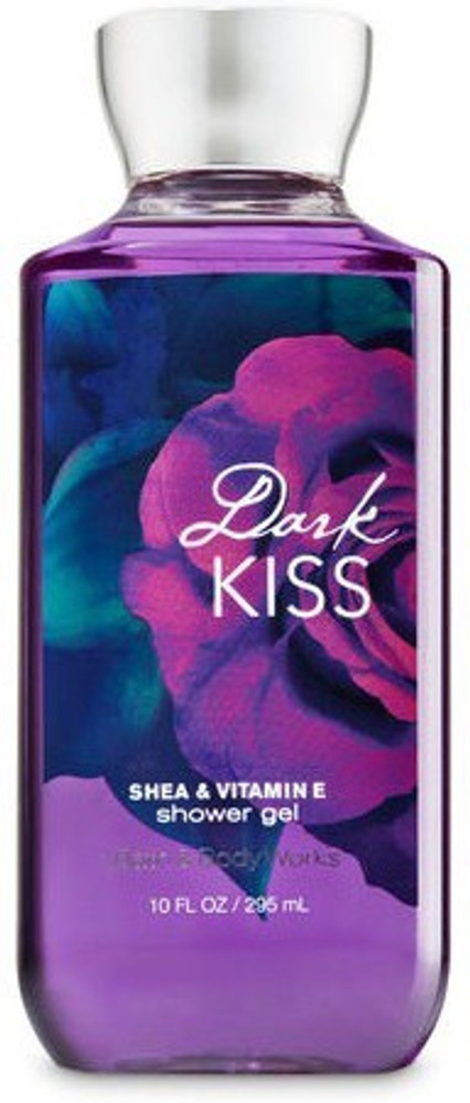 Bath and body discount works scents dark kiss