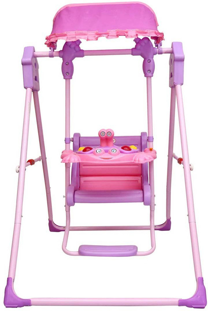 Vpllex Baby Swing Chair for Indoor Outdoor Swings Buy Baby Care Products in India Flipkart