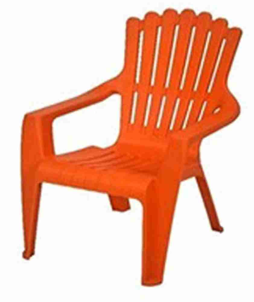 Nilkamal hot sale child chair