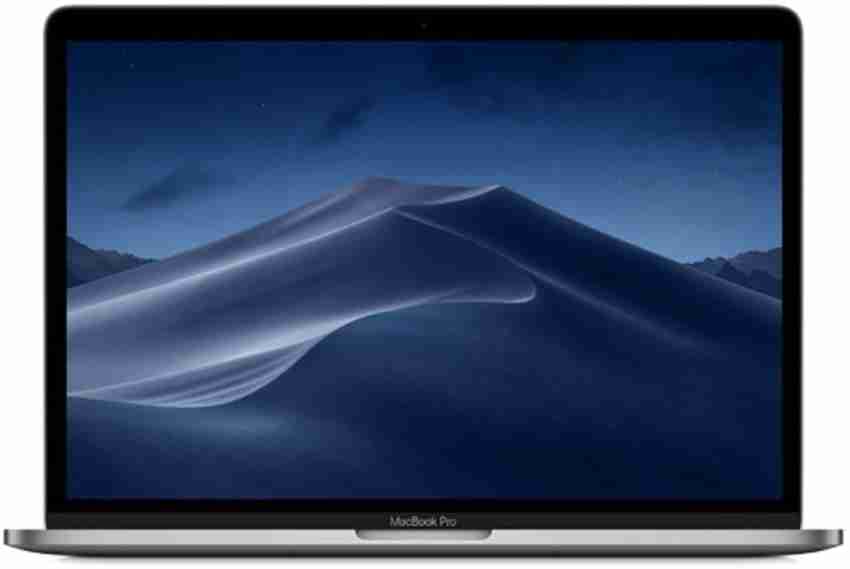 Apple MacBook Pro Intel Core i9 8th Gen - (16 GB/512 GB SSD/Mac OS 