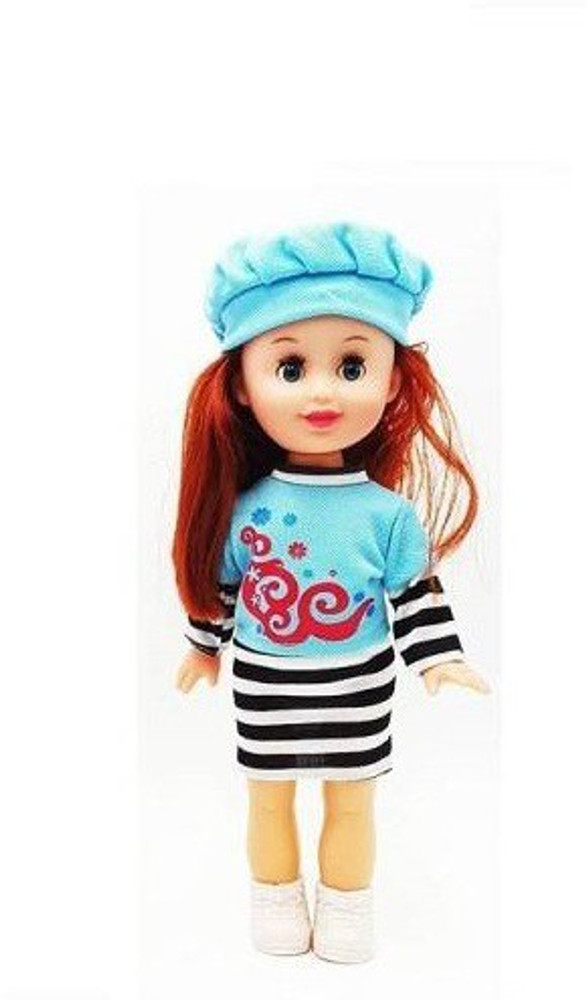Shopee hotsell baby doll