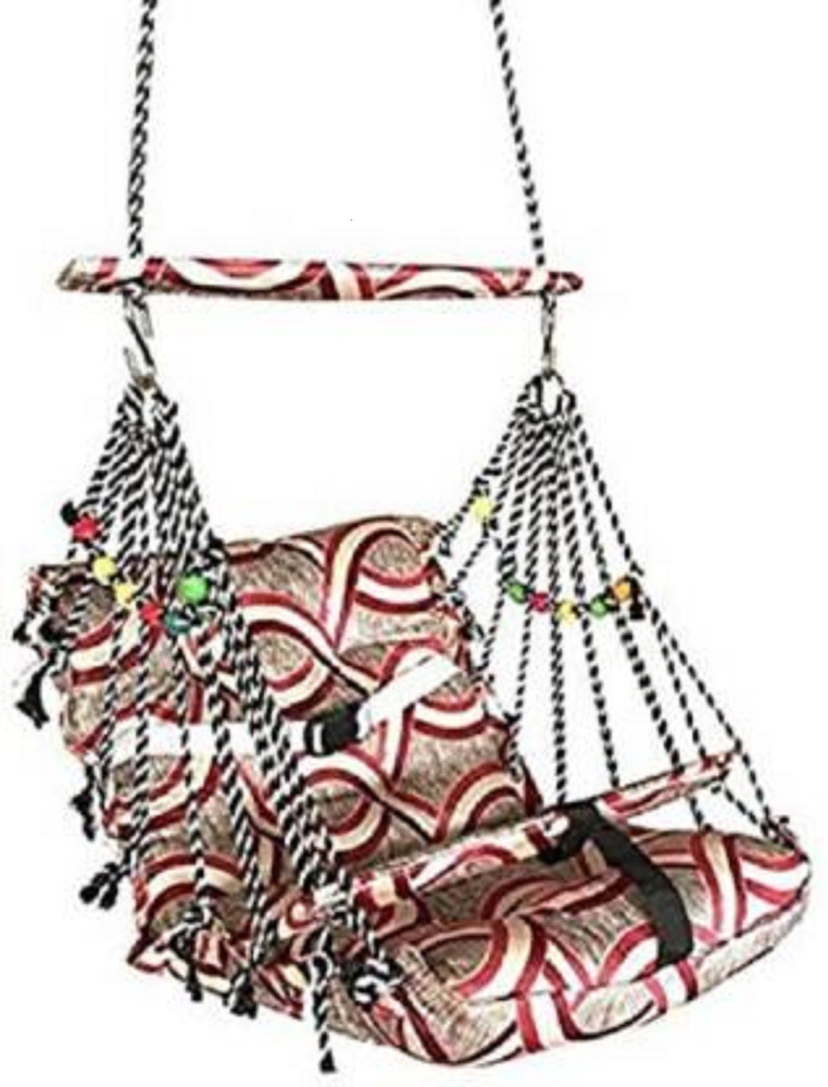 Baby zula online cheap