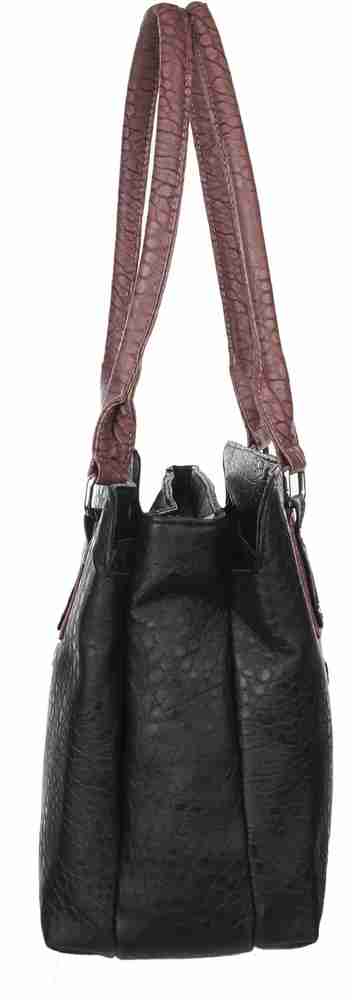 Gurnish purse deals price