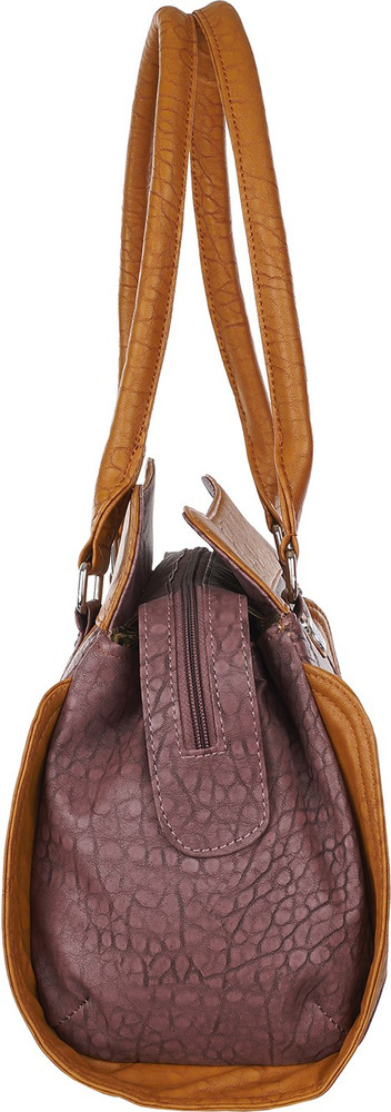 Sac aquiles cheap dublin