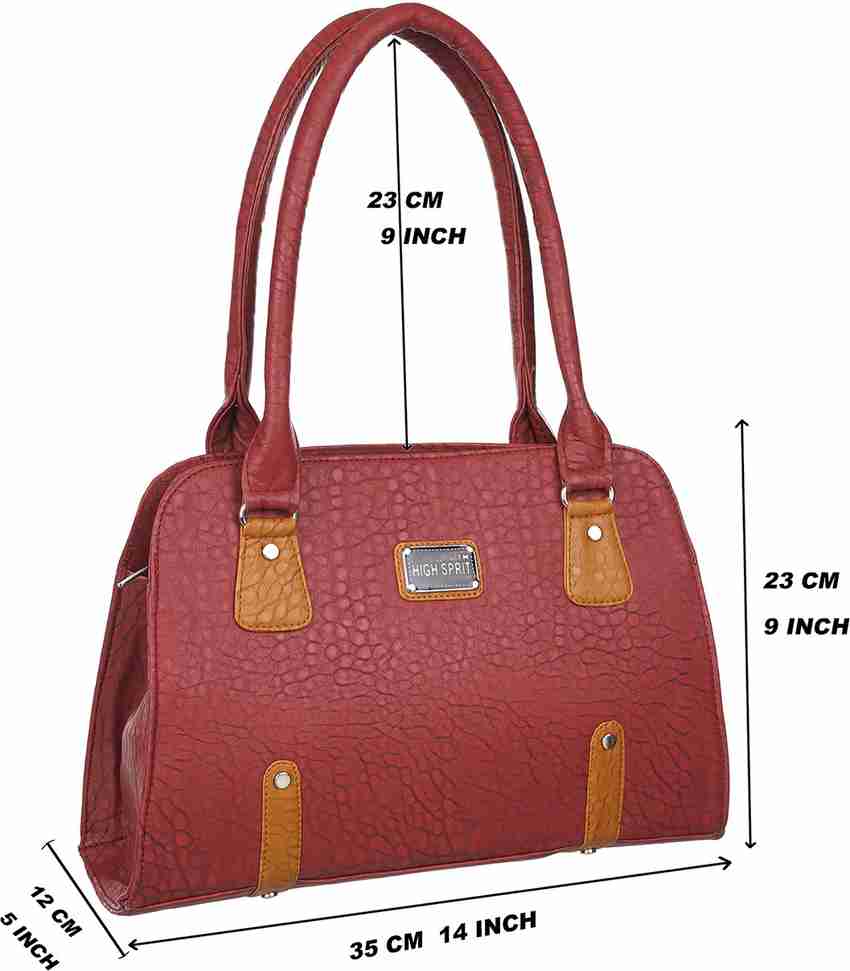 Spirit handbags 2025 prices