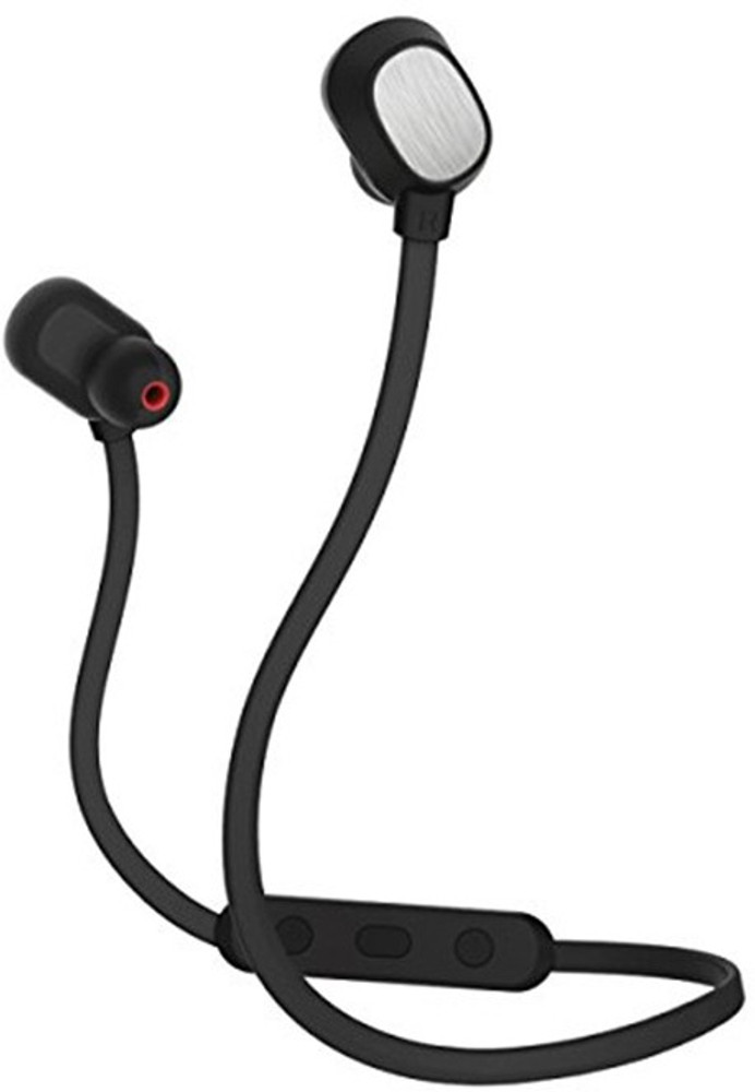 Rock mumo wireless earphone price online