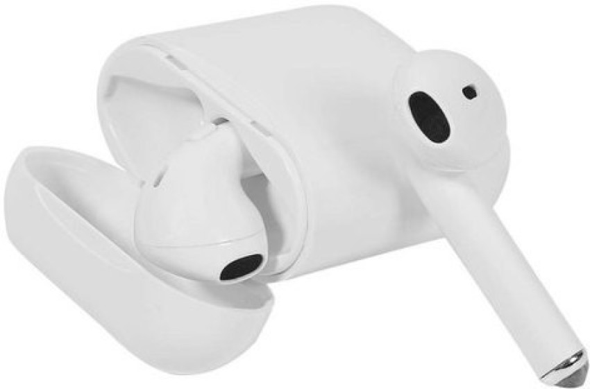 I11 discount airpods flipkart