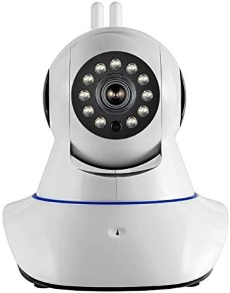wifi camera flipkart