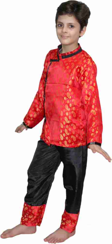 Flipkart childrens dress boy shop