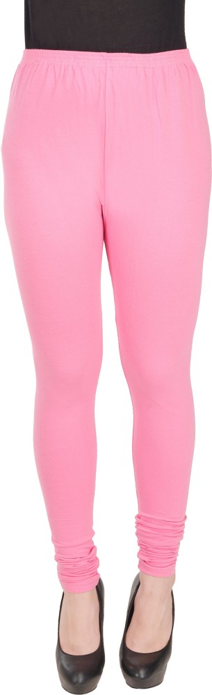 Fashion house nagpur Footed Ethnic Wear Legging Price in India - Buy  Fashion house nagpur Footed Ethnic Wear Legging online at