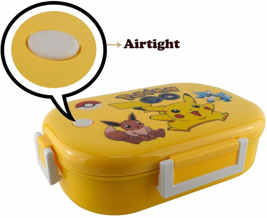 https://rukminim2.flixcart.com/image/850/1000/jyq5oy80/lunch-box/z/t/7/pokemon-print-insulated-stainless-steel-kids-lunch-box-tedmei-2-original-imafc78v7pz2uwpw.jpeg?q=90