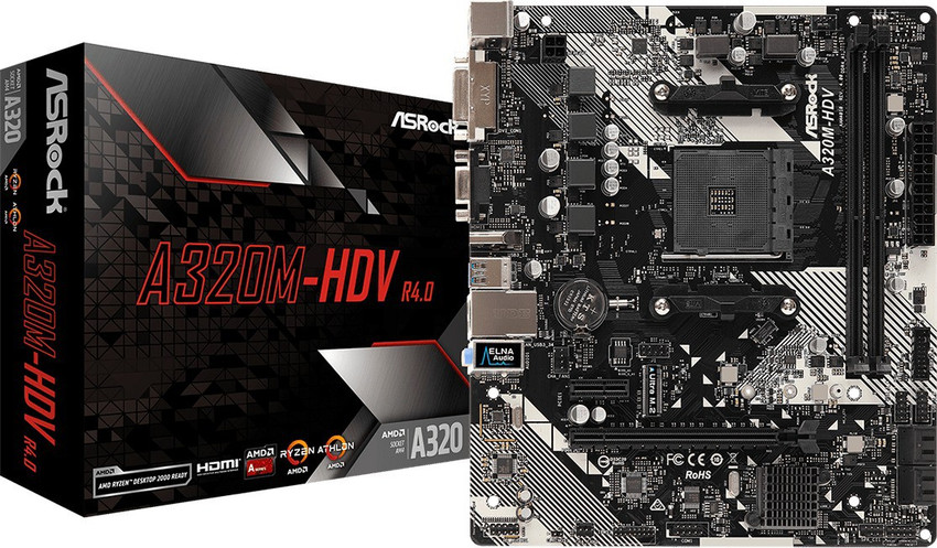 A320m dvs r4 0 drivers cheap