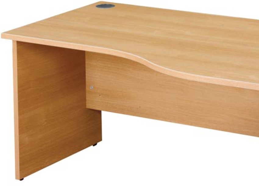 https://rukminim2.flixcart.com/image/850/1000/jyq5oy80/office-study-table/j/p/z/particle-board-study-table-121534148-bavarianbeech-lakdi-the-original-imafg3myupy3vznd.jpeg?q=90