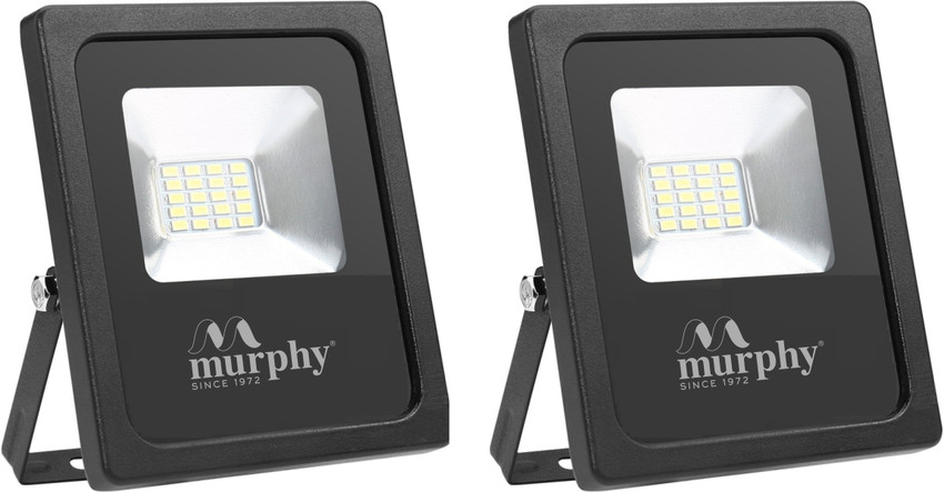 Murphy flood light sale