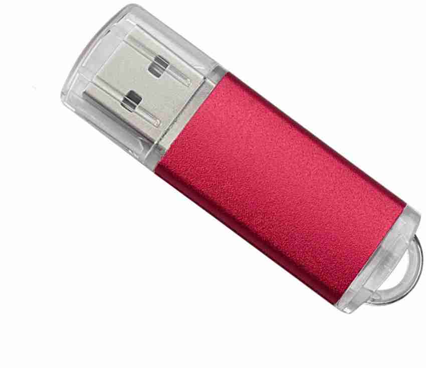 Flash drive cap new arrivals