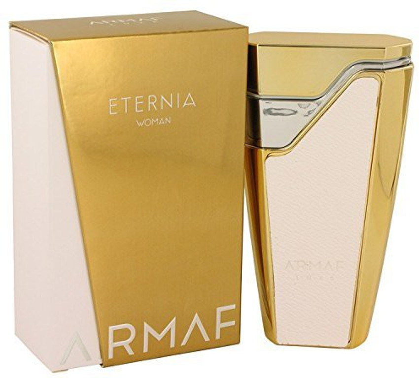 eternia cologne limited edition