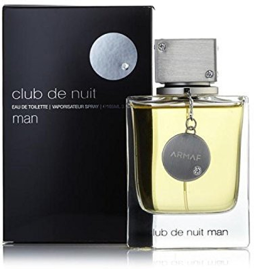 Armaf club de nuit edt shop
