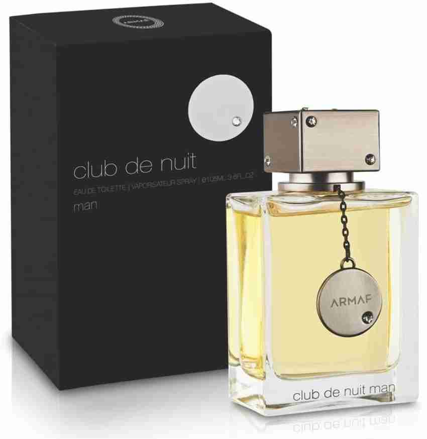 Armaf perfumes price sales