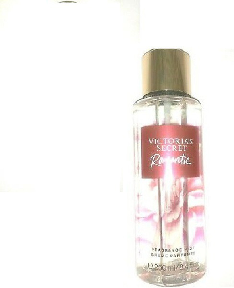 Victoria secret perfume sale flipkart