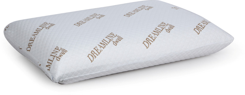Dr maas sleep for success pillow cheap
