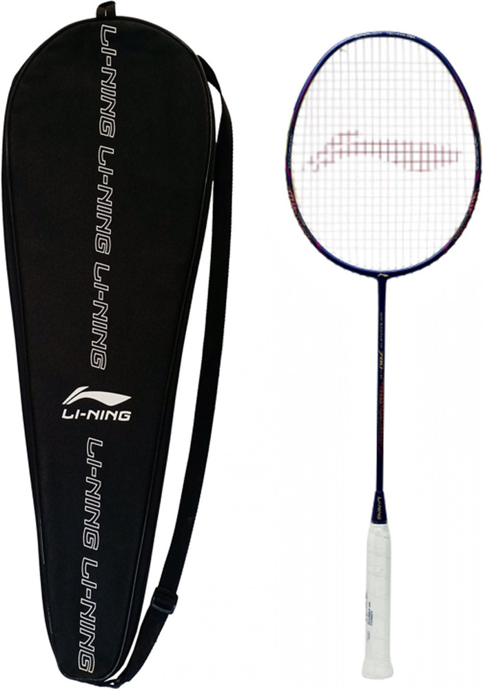 Buy LI-NING Windstorm 780 LITE Professional Badminton Racquet, Strung Blue, Pink Strung Badminton Racquet Online at Best Prices in India - Sports & Fitness | Flipkart.com Buy LI-NING Windstorm 780 LITE Professional Badminton Racquet, Strung Blue, Pink Strung Badminton Racquet Online at Best Prices in India - Sports & Fitness | Flipkart.com