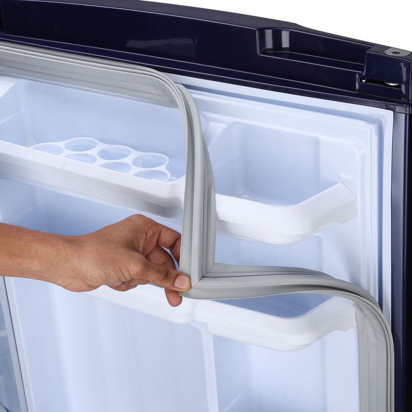 Godrej shop water dispenser