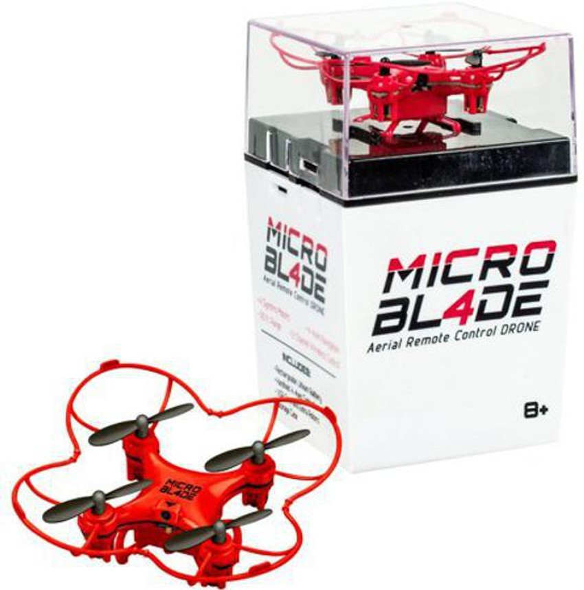 Zero gravity talon hd sale