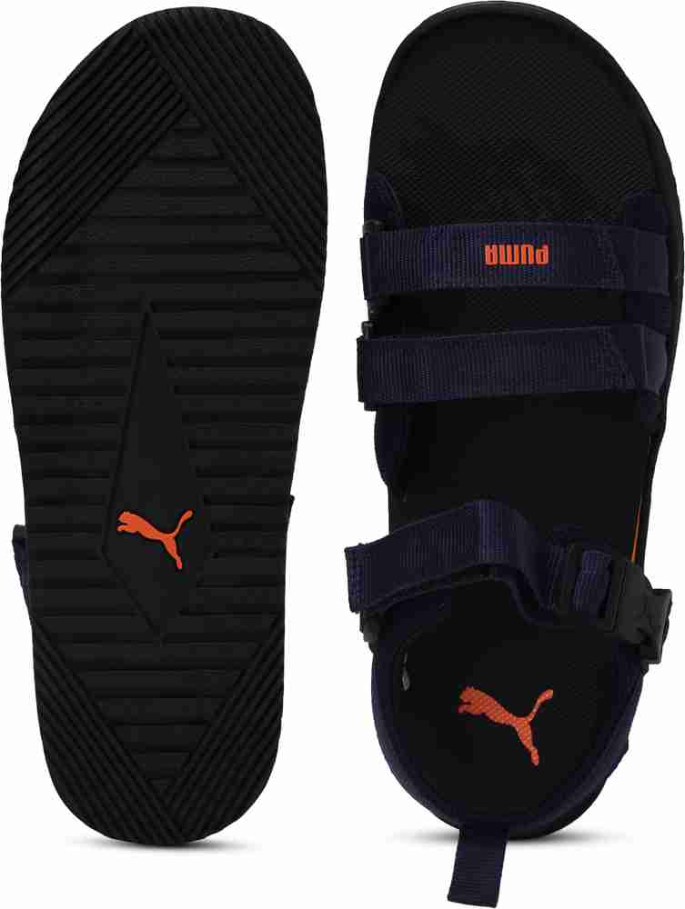 Puma sandals new arrivals sales