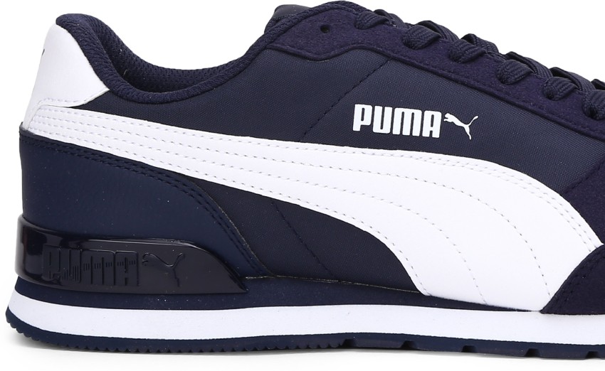 Puma st 2025 runner v2 heren