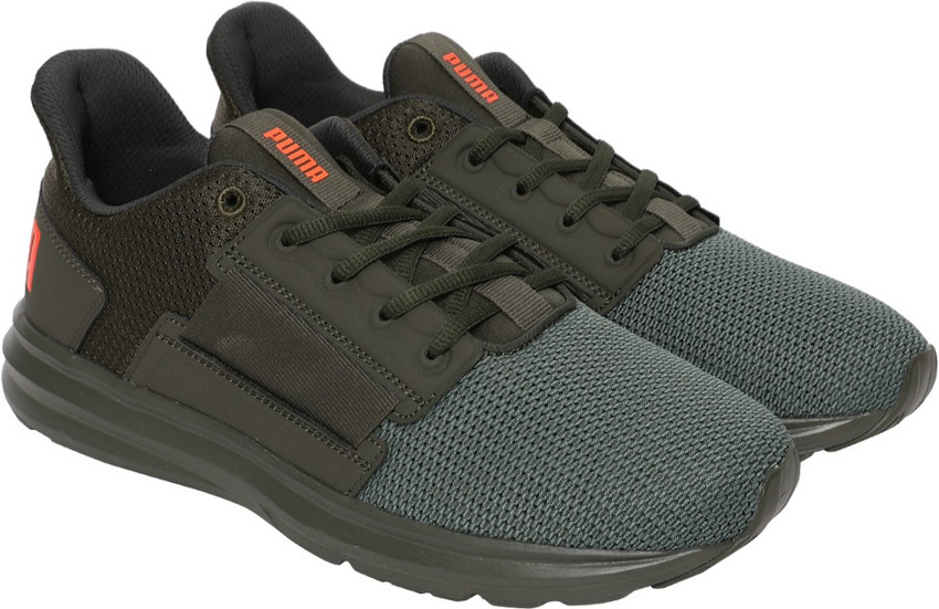 Puma 190461 new arrivals