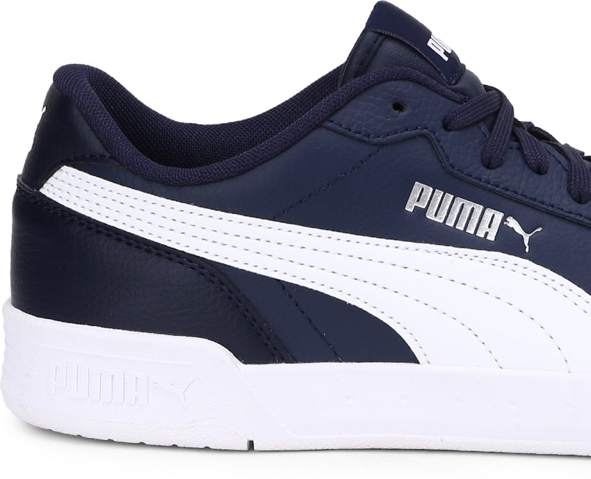 Puma best sale caracal homme