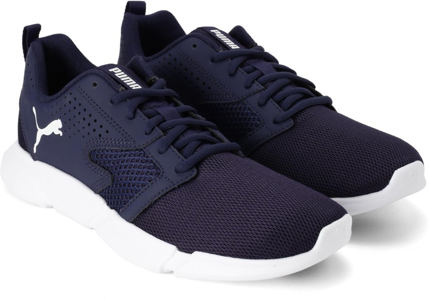 Interflex cheap modern sneakers