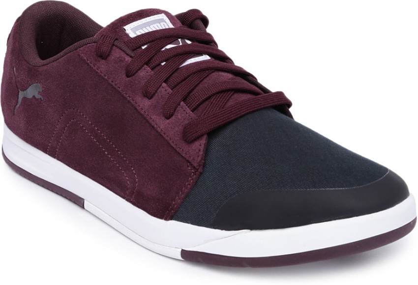 PUMA Funist LO NU Sneakers For Men Buy PUMA Funist LO NU Sneakers For Men Online at Best Price Shop Online for Footwears in India Flipkart