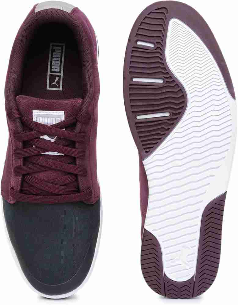 Funist lo sale mu men's sneakers