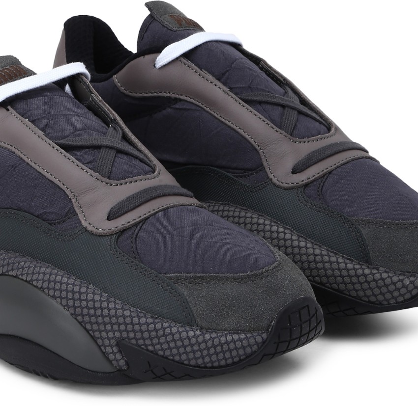 PUMA ALTERATION PN 1 Casuals For Women Buy PUMA ALTERATION PN 1 Casuals For Women Online at Best Price Shop Online for Footwears in India Flipkart